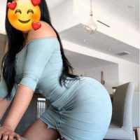 mueni💦
