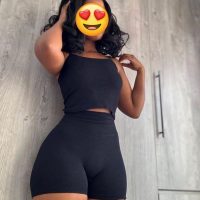 mueni💦