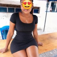 mueni💦
