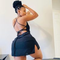 Ellie threesum incall&outcalls