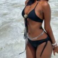 Shamim
