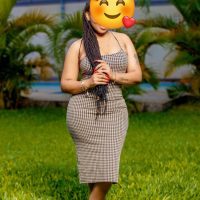 Tasha 