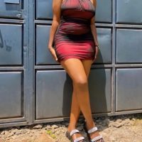 Joyline💦💕-real photo (new arrival