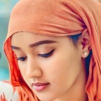 Haniya 💦