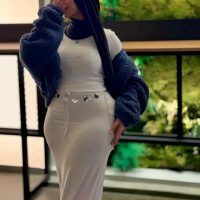 Amina
