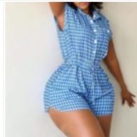 Lilian in and out calls