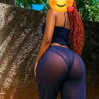 Ivytte