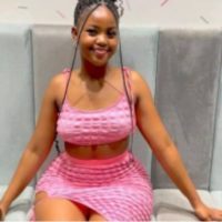 DEE-UGANDANSquirting&Nunu slide massage available