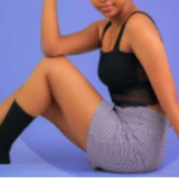 Suzi   new gal.incalls,outcallsand video calls