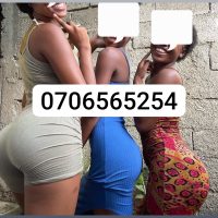 Islaa•3sum.available