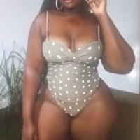 Tebra morgan