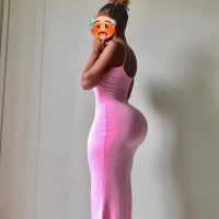 Luhyaqueen💦Verified-Profile✅️