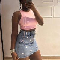 Abby,I.do.everything.💦💦💦