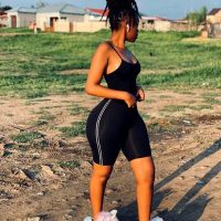 Tyra👅♥️
