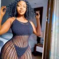 Ndanu❤️