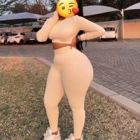 Sheila.Reel|photo.squating.Rawsex.3some.BACKSHOT.