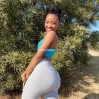 Cate:videocalls,bj,massage, available 