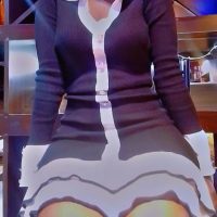 Violet.Rawsex.Newarrival.💕❣️🌹