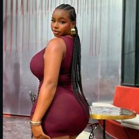 Tamara new beb_squatting beb ANAL available tight and sweet pussy both out and in all