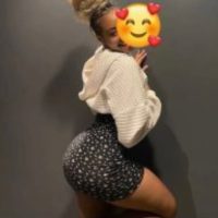 Mwende