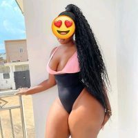 Stacy squirting💦queen
