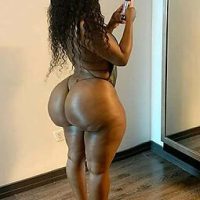 Hope(videos)squirting Queen