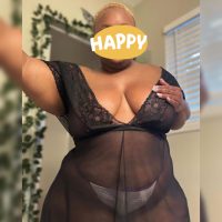 CINDY (videocall,video clips)