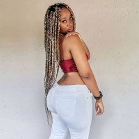 Queen New.
