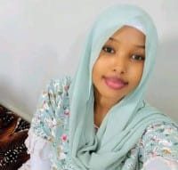 Azaa hot somali