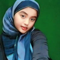 Azaa hot somali