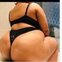 MUENI BJ free