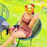 Alice(video calls)