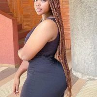 Joy new babe 😍 video call available