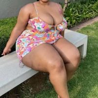 Chloe-squiter🍆💦videocall