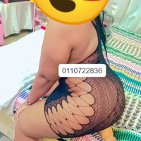 Faiza,new babe incall, outcall, video call