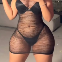 Zoey rwandese