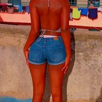 Yvonne
