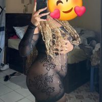 Dee