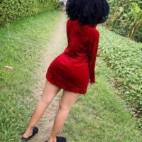 Pretty,Kiki🔥realpic✔️