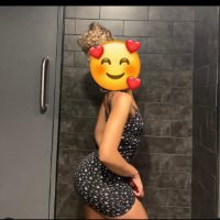 Naomy