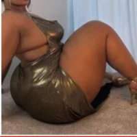 Emeldah,,Thick