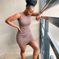 Jojo New Arrival Girl good in massage incall, outcall 