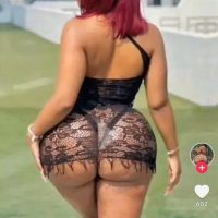 Big-soft-Ass