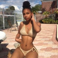 yasmin