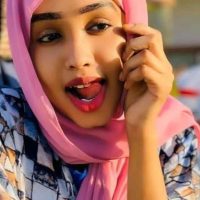 Fathiyaaa Sexy 🔥 🥵