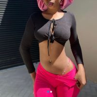 jojo