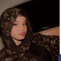 Aisha VIDEO CALL AVAILABLE