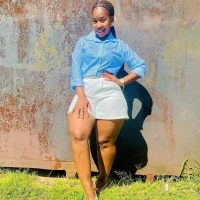 AISHA💦NEW,,TAITA BEB