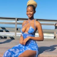 NEW.ZURI