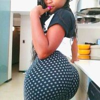 Shannice